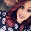 sydnirawr